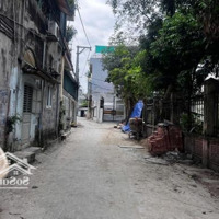 Nhà Riêng 3 Tầng Tại Ngõ 74, Trịnh Khả, Đông Vệ. Cuối Tháng 6 Bàn Giao, Nội Thất Cơ Bản.
