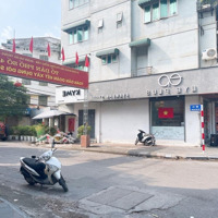 Hàng Độc, Siêu Phẩm Tích Sản Trần Đại Nghĩa, Ô Tô, 2 Thoáng Vĩnh Viễn,Diện Tích 600 Triệu/Năm 90M 5T 16.8 Tỷ
