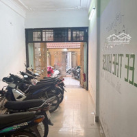 Hàng Độc, Siêu Phẩm Tích Sản Trần Đại Nghĩa, Ô Tô, 2 Thoáng Vĩnh Viễn,Diện Tích 600 Triệu/Năm 90M 5T 16.8 Tỷ