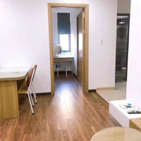 Mặt Tiền An Đồn 5 - Sơn Trà, Mới Đẹp . 8 Tầng Dòng Tiền 120 Triệu/ Tháng