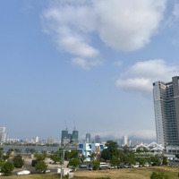Bán Đất Góc 2 Mặt Tiền Dương Khuê (Đường 10,5M), 226M2, Giá Bán 32 Tỷ