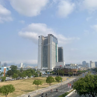 Bán Đất Góc 2 Mặt Tiền Dương Khuê (Đường 10,5M), 226M2, Giá Bán 32 Tỷ