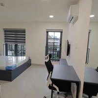 Khám Phá Không Gian Sống Hiện Đại, Tiện Nghi Tại Quận 7!