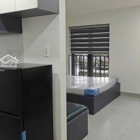 Khám Phá Không Gian Sống Hiện Đại, Tiện Nghi Tại Quận 7!
