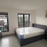 Khám Phá Không Gian Sống Hiện Đại, Tiện Nghi Tại Quận 7!
