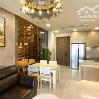Cho Thuê Căn Hộ Everrich, Quận 5, 2 Phòng Ngủ 75M2, Giá Bán 19 Triệuiệu, Nhận Nhà Liền. Liên Hệ: 0939.125.171 Trà