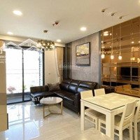 Cho Thuê Căn Hộ Everrich, Quận 5, 2 Phòng Ngủ 75M2, Giá Bán 19 Triệuiệu, Nhận Nhà Liền. Liên Hệ: 0939.125.171 Trà