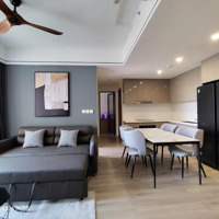 Độc Quyền Cho Thuê Masteri Centre Point Q9 | 2 Phòng Ngủ 2 Vệ Sinh73M2 Full Nội Thất Cao Cấp Luxury View Thoáng