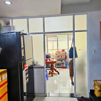 Nhà 5 Tầng Mặt Tiền Kinh Doanh Đường Số 15 Cạnh Chợ Tân Quy