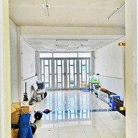 Nhà 5 Tầng Mặt Tiền Kinh Doanh Đường Số 15 Cạnh Chợ Tân Quy