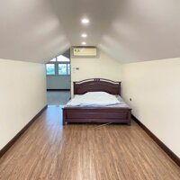 BDS HVL [NC] Chính chủ gửi cho thuê villa THỦ ĐỨC GARDEN HOME-FNT  -5PN-GIÁ CHỈ 55TR