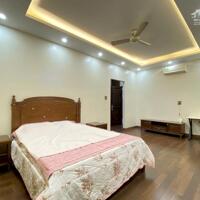 BDS HVL [NC] Chính chủ gửi cho thuê villa THỦ ĐỨC GARDEN HOME-FNT  -5PN-GIÁ CHỈ 55TR