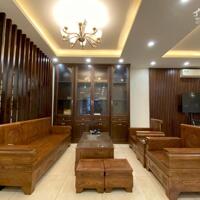 BDS HVL [NC] Chính chủ gửi cho thuê villa THỦ ĐỨC GARDEN HOME-FNT  -5PN-GIÁ CHỈ 55TR
