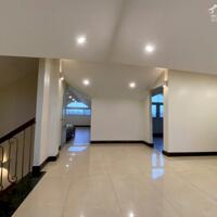 BDS HVL [NC] Chính chủ gửi cho thuê villa THỦ ĐỨC GARDEN HOME-FNT  -5PN-GIÁ CHỈ 55TR