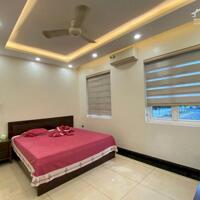 BDS HVL [NC] Chính chủ gửi cho thuê villa THỦ ĐỨC GARDEN HOME-FNT  -5PN-GIÁ CHỈ 55TR