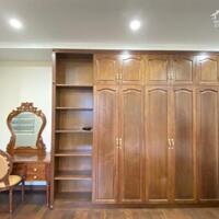 BDS HVL [NC] Chính chủ gửi cho thuê villa THỦ ĐỨC GARDEN HOME-FNT  -5PN-GIÁ CHỈ 55TR