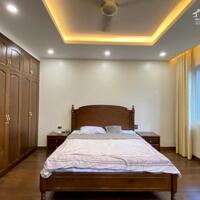 BDS HVL [NC] Chính chủ gửi cho thuê villa THỦ ĐỨC GARDEN HOME-FNT  -5PN-GIÁ CHỈ 55TR