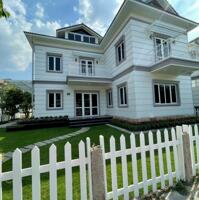 BDS HVL [NC] Chính chủ gửi cho thuê villa THỦ ĐỨC GARDEN HOME-FNT  -5PN-GIÁ CHỈ 55TR