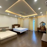 BDS HVL [NC] Chính chủ gửi cho thuê villa THỦ ĐỨC GARDEN HOME-FNT  -5PN-GIÁ CHỈ 55TR