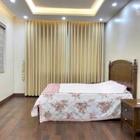 BDS HVL [NC] Chính chủ gửi cho thuê villa THỦ ĐỨC GARDEN HOME-FNT  -5PN-GIÁ CHỈ 55TR