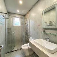BDS HVL [NC] Chính chủ gửi cho thuê villa THỦ ĐỨC GARDEN HOME-FNT  -5PN-GIÁ CHỈ 55TR