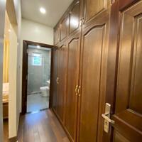 BDS HVL [NC] Chính chủ gửi cho thuê villa THỦ ĐỨC GARDEN HOME-FNT  -5PN-GIÁ CHỈ 55TR