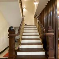BDS HVL [NC] Chính chủ gửi cho thuê villa THỦ ĐỨC GARDEN HOME-FNT  -5PN-GIÁ CHỈ 55TR