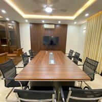 BDS HVL [NC] Chính chủ gửi cho thuê villa THỦ ĐỨC GARDEN HOME-FNT  -5PN-GIÁ CHỈ 55TR