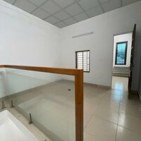 Cần Bán Nhà 2 Tầng Phường Đông Thọ Gần QT Lam Sơn Giá Nhỉnh 2 tỷ - 68m2