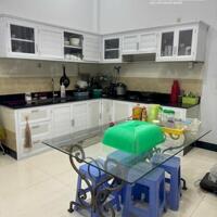 Bán nhà đẹp rẻ TĐC Dầu Khí - ngay TTHC TP.Phú Mỹ.