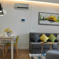 Siêu Phẩm Giá Tốt Tại Republic Plaza Chuẩn Khách Sạn 5 Sao. Chỉ Với 2.4 Tỷ. Lh Em: 0844911777 K Vân