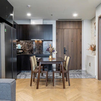Bán Nhanh Căn 2 Phòng Ngủlumiere Riverside Giá Bán 8,7 Tỷ Sẵn Sổ Full Nt. Liên Hệ: 0902896117