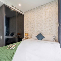 Bán Nhanh Căn 2 Phòng Ngủlumiere Riverside Giá Bán 8,7 Tỷ Sẵn Sổ Full Nt. Liên Hệ: 0902896117