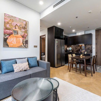 Bán Nhanh Căn 2 Phòng Ngủlumiere Riverside Giá Bán 8,7 Tỷ Sẵn Sổ Full Nt. Liên Hệ: 0902896117