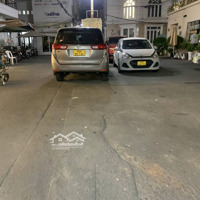 Bán Nhà Nam Kỳ Khởi Nghĩa 68M2 X 4 Tầng, Đường Xe Hơi, 1 Nhà Ra Phố, Sổ Nét, Kinh Doanh, Chỉ 18.5 T