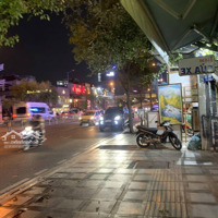 Bán Nhà Nam Kỳ Khởi Nghĩa 68M2 X 4 Tầng, Đường Xe Hơi, 1 Nhà Ra Phố, Sổ Nét, Kinh Doanh, Chỉ 18.5 T