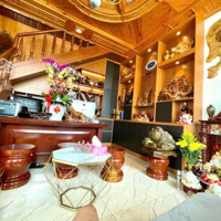 Bán Gấp Siêu Phẩm 2 Căn Nhà Liền Kề, Góc 2 Mặt Tiền Trung Tâm Tx Trảng Bàng, Tây Ninh