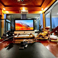 Bán Gấp Siêu Phẩm 2 Căn Nhà Liền Kề, Góc 2 Mặt Tiền Trung Tâm Tx Trảng Bàng, Tây Ninh