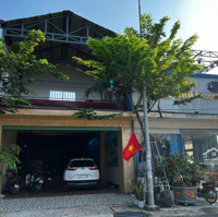 Bán Gấp Siêu Phẩm 2 Căn Nhà Liền Kề, Góc 2 Mặt Tiền Trung Tâm Tx Trảng Bàng, Tây Ninh