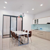Nhà Mới Đẹp Vào Ở Ngay, Hoàn Công Đầy Đủ, Hẻm Xe Hơi Gần Lê Văn Việt, 6.6 Tỷ