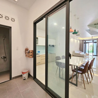 Nhà Mới Đẹp Vào Ở Ngay, Hoàn Công Đầy Đủ, Hẻm Xe Hơi Gần Lê Văn Việt, 6.6 Tỷ