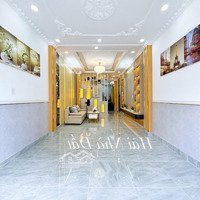 Sổ Hồng Riêng Nội Thất Đầy Đủ, Phù Hợp Kinh Doanh Nhỏ, Hem Xe Hơi Tới Tận
