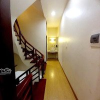 Siêu Phẩm Tam Khương Đống Đa Nhà Đẹp 5 Tầng Ngõ Thông Cách Ô Tô Chỉ 20M Ở Ngay Hoặc Cho Thuê