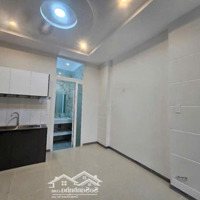 Cần Bán Gấp Nhà Phường 16, Gò Vấp: