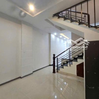 Cần Bán Gấp Nhà Phường 16, Gò Vấp: