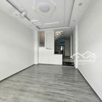 Cần Bán Gấp Nhà Phường 16, Gò Vấp: