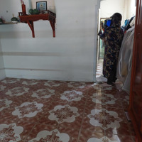 Bán Nhà Đúc Lửng 3,9X15Mhẽm Xe Hơiđông Hưng Thuận 03 Q12, Rẻ 3,8 Tỷ