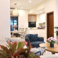 Bán Căn Góc Liền Kề Lotus Hạ Long Cách Biển Chỉ 200M