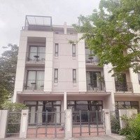 Bán Căn Góc Liền Kề Lotus Hạ Long Cách Biển Chỉ 200M