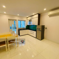 Bán Biệt Thự Khu Đô Thị Long Việt, Thị Trấn Quang Minh, Mê Linh, 230M2, 3 Tầng, 20.9 Tỷ
